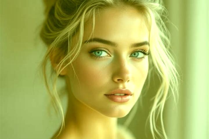 Hannah, 26, a dark blonde blue-eyed indian companion based in Horovce. Offering BDSM, OWO, A-Level, Prostate Massage, GFE. Available for incall and outcall, ...