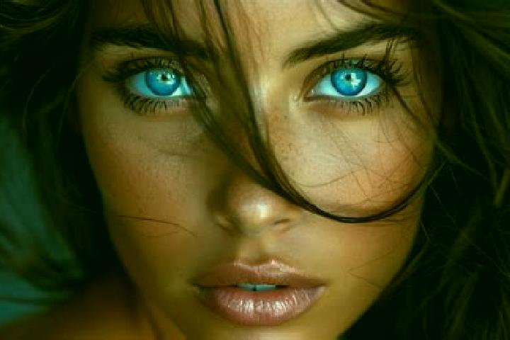 Hannah, 26, a dark blonde blue-eyed middle eastern companion based in Belozersk. Offering Erotic Massage, Girlfriend Experience, Massage, 69. Available for i...
