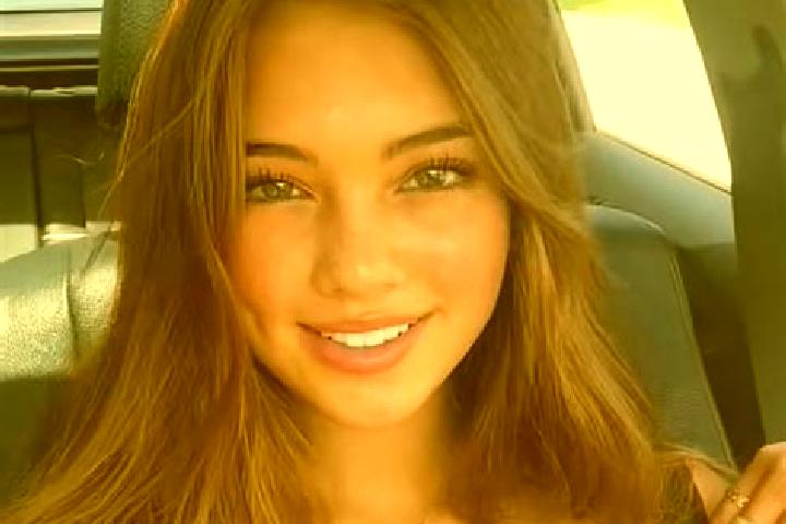 Hannah, 26, a dark blonde brown-eyed mixed companion based in Bizzarone. Offering Girlfriend Experience, GFE, Travel Companion, Duos. Available for incall an...