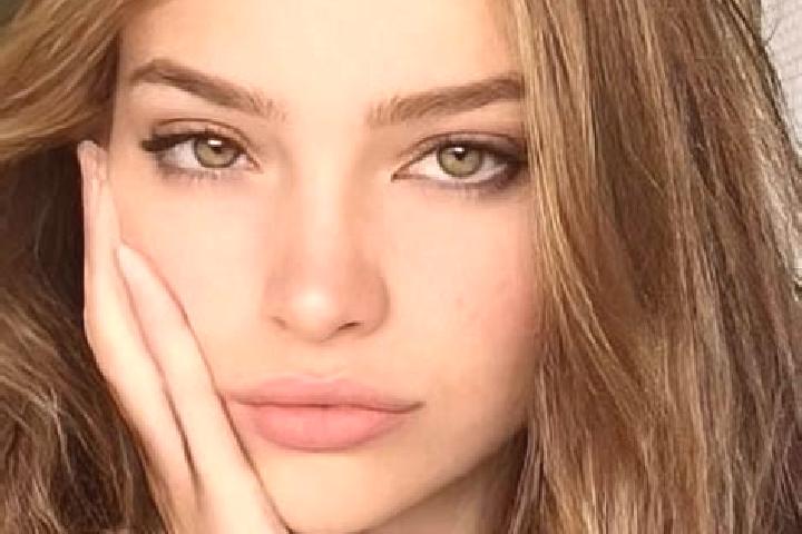Hannah, 26, a dark blonde dark-eyed asian companion based in Fredesdorf. Offering A-Level, Dinner Date, Striptease, Roleplay, Party Girl. Available for incal...