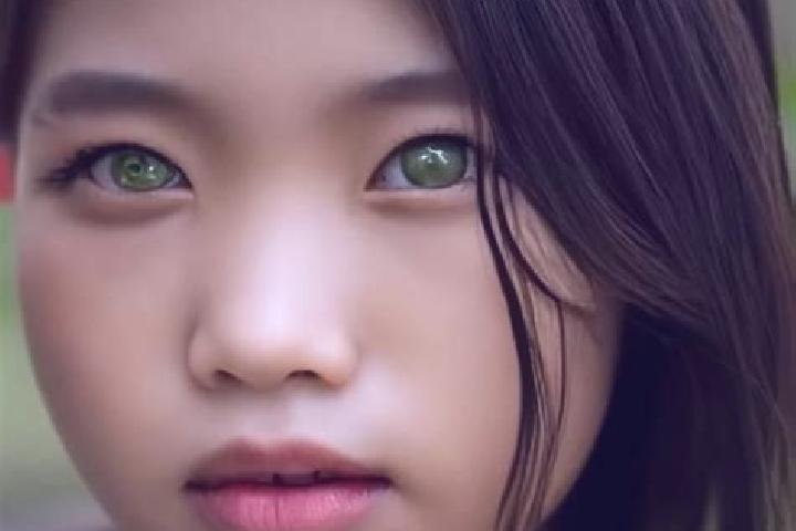 Hannah, 26, a dark blonde green-eyed asian companion based in Kitaf. Offering Girlfriend Experience, 69, Roleplay. Available for incall and outcall, overnigh...
