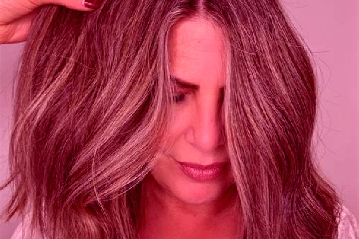 Hannah, 26, a dark blonde grey-eyed european companion based in Gaiano. Offering GFE, Massage, Prostate Massage, Deep French Kissing, CIM. Available for inca...