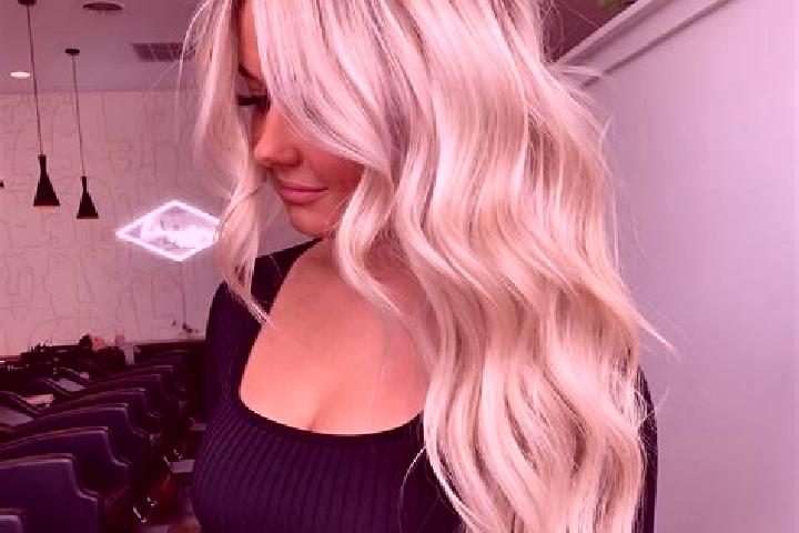 Hannah, 26, a platinum blonde amber-eyed ebony companion based in Niederneukirchen. Offering CIM, Party Girl, 69, Prostate Massage. Available for incall and ...