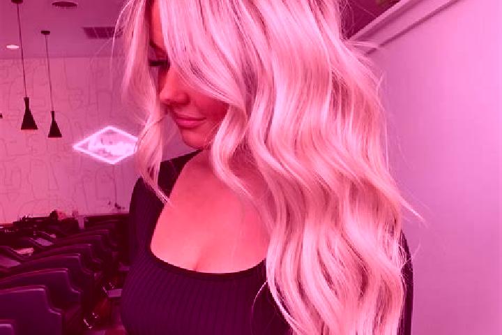 Hannah, 26, a platinum blonde amber-eyed european companion based in Niederburg. Offering Fetish, Domination, CIM, BDSM, OWO. Available for incall and outcal...