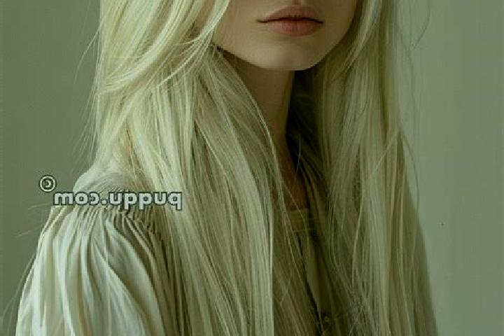 Hannah, 26, a platinum blonde blue-eyed caucasian companion based in Mnihla. Offering Roleplay, Domination, BDSM. Available for incall and outcall, day and e...