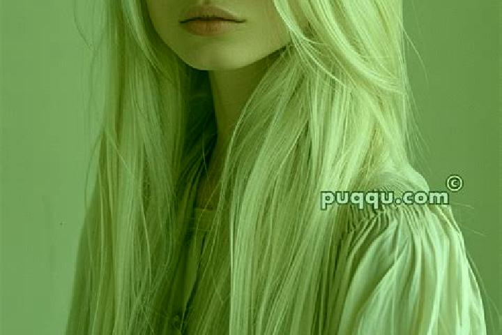 Hannah, 26, a platinum blonde blue-eyed european companion based in Schelluinen. Offering Roleplay, CIM, 69, Duos. Available for incall and outcall, overnigh...