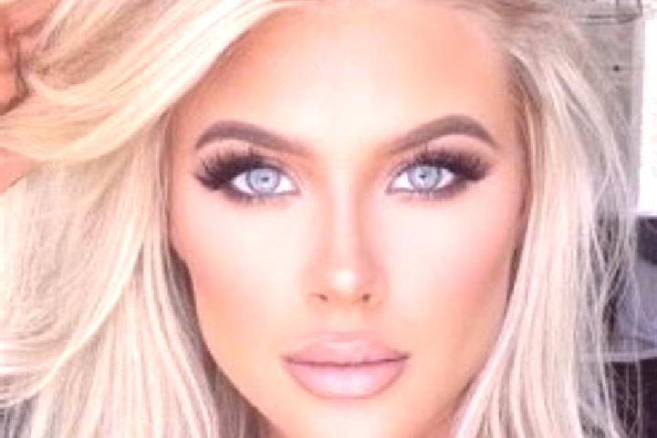 Hannah, 26, a platinum blonde brown-eyed european companion based in Avdimou. Offering Domination, Girlfriend Experience, Party Girl. Available for incall an...