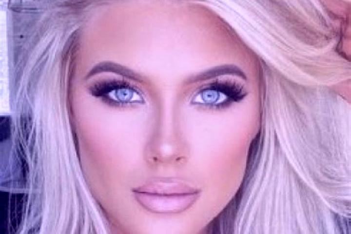 Hannah, 26, a platinum blonde brown-eyed slavic companion based in Jalq. Offering Prostate Massage, CIM, Overnight. Available for incall and outcall, overnig...
