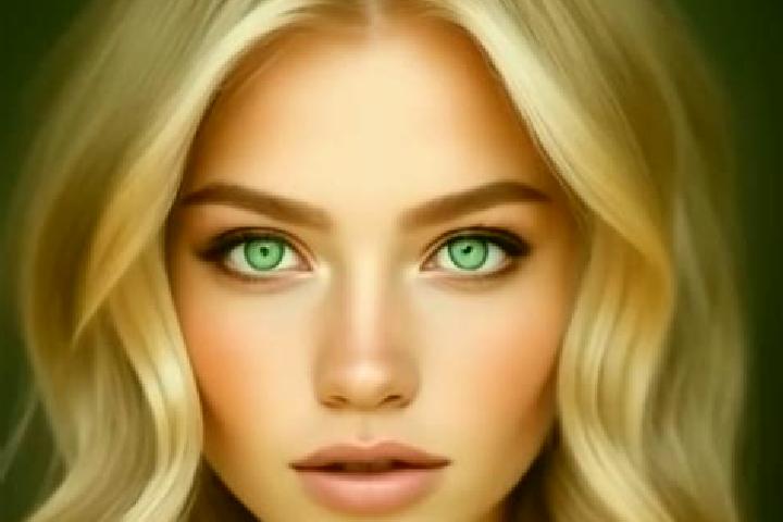 Hannah, 26, a platinum blonde green-eyed asian companion based in San Mauro la Bruca. Offering Erotic Massage, A-Level, Girlfriend Experience. Available for ...
