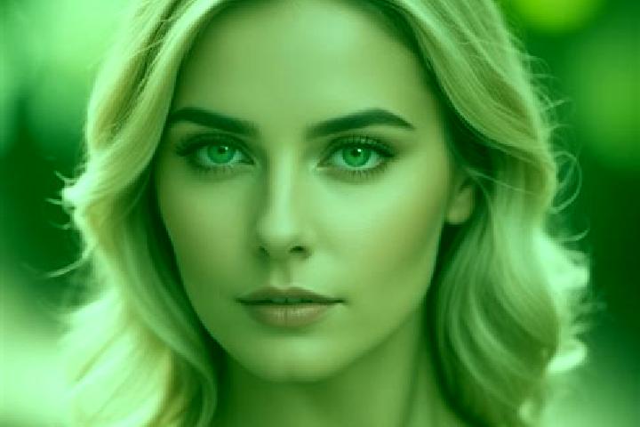 Hannah, 26, a platinum blonde green-eyed caucasian companion based in Bolekhiv. Offering OWO, Travel Companion, Couples. Available for incall and outcall, da...