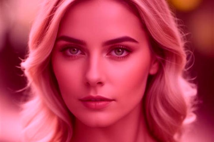 Hannah, 26, a platinum blonde green-eyed middle eastern companion based in Ausejo. Offering Girlfriend Experience, Tantra, 69, Prostate Massage. Available fo...