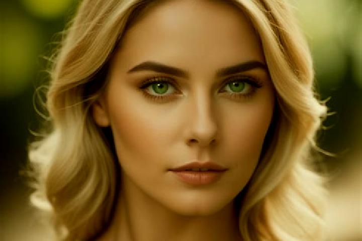 Hannah, 26, a platinum blonde green-eyed middle eastern companion based in Dornhan. Offering Dinner Date, Duos, Couples, Tantra. Available for incall and out...