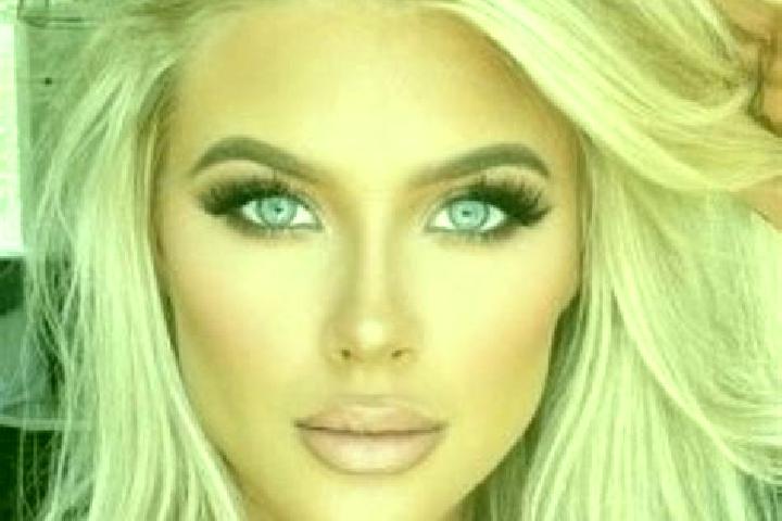 Hannah, 26, a platinum blonde hazel-eyed slavic companion based in Abtweiler. Offering GFE, CIM, Tantra. Available for incall and outcall, day and evening da...