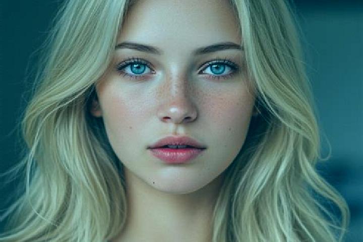 Hannah, 26, a red blue-eyed mediterranean companion based in Paniowki. Offering CIM, Striptease, Massage, Prostate Massage, Couples. Available for incall and...