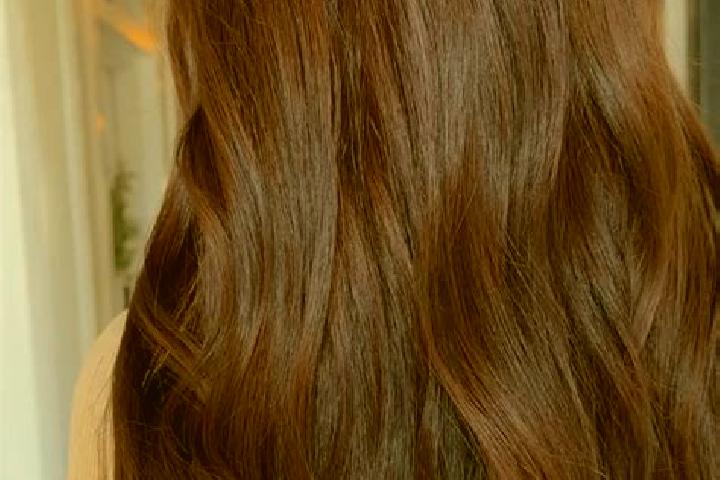 Hannah, 26, a red brown-eyed ebony companion based in Ipiranga de Goias. Offering Girlfriend Experience, Deep French Kissing. Available for incall and outcal...