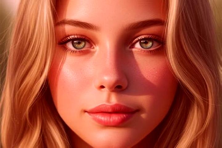 Hannah, 26, a red brown-eyed slavic companion based in Etiolles. Offering BDSM, GFE, Fetish, Massage. Available for incall and outcall, overnight bookings av...