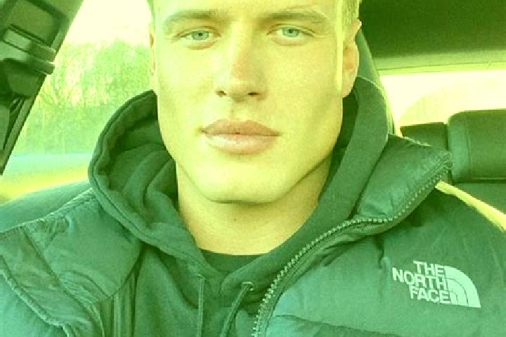 Hannah, 26, a red dark-eyed slavic companion based in Nesoddtangen. Offering Domination, Roleplay, Prostate Massage, Couples, OWO. Available for incall and o...