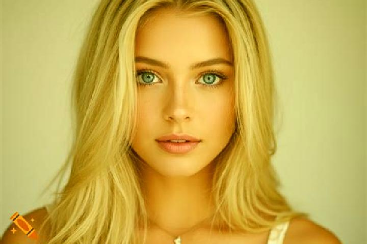 Hannah, 26, a red grey-eyed slavic companion based in Ivanska. Offering Duos, Striptease, Deep French Kissing, Erotic Massage. Available for incall and outca...