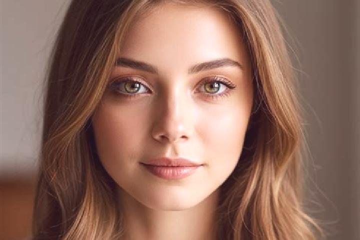 Hannah, 26, a red hazel-eyed caucasian companion based in Umbri. Offering 69, Prostate Massage, Travel Companion. Available for incall and outcall, overnight...