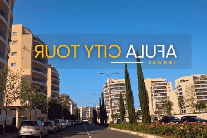 Hannah, 26 — Escort in Afula, Israel