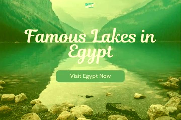 Hannah, 26 — Escort in Al Bayadiyah, Egypt