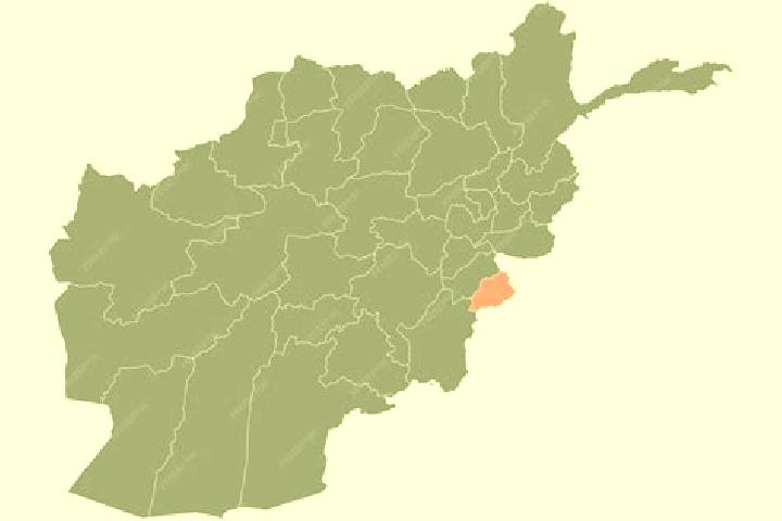 Hannah, 26 — Escort in Bagh-e Maidan, Afghanistan