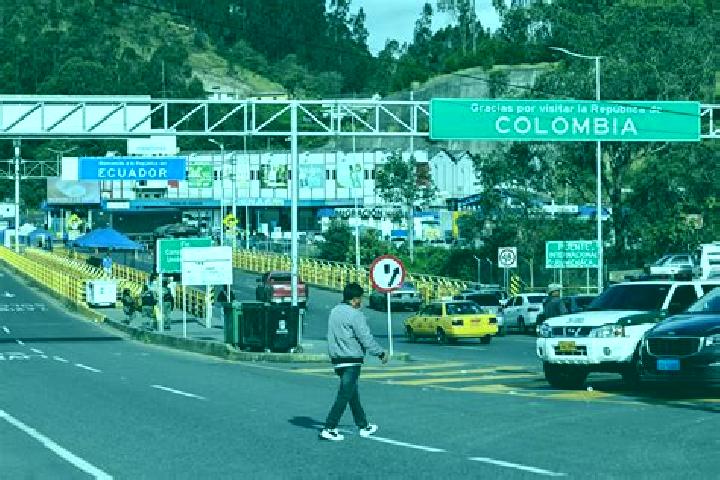 Hannah, 26 — Escort in Balsas, Ecuador