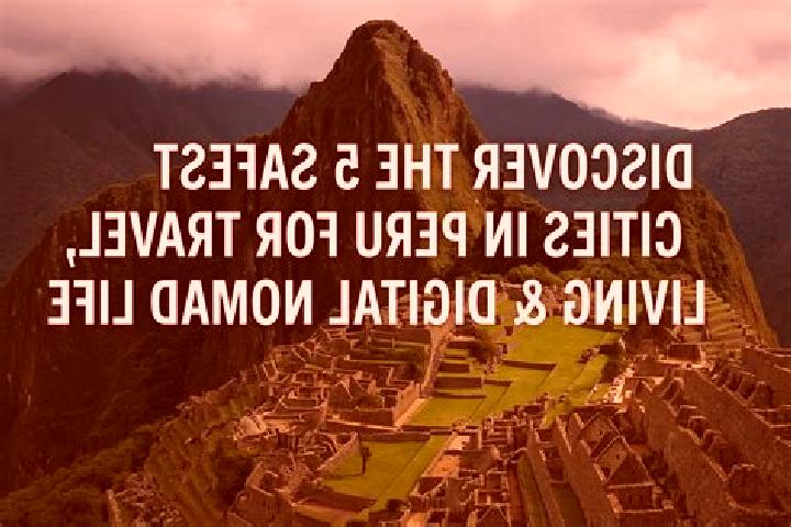 Hannah, 26 — Escort in Betania, Peru