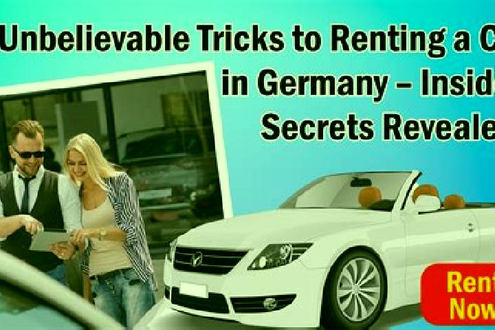 Hannah, 26 — Escort in Boitze, Germany