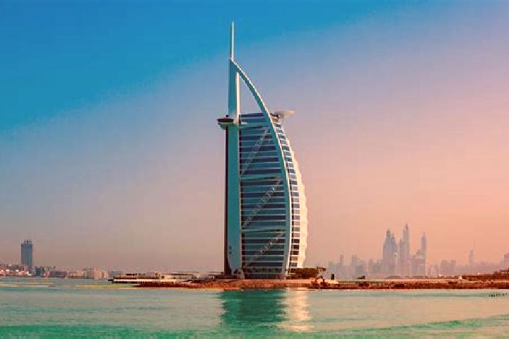 Hannah, 26 — Escort in Burj al Arab al Jadidah, Egypt