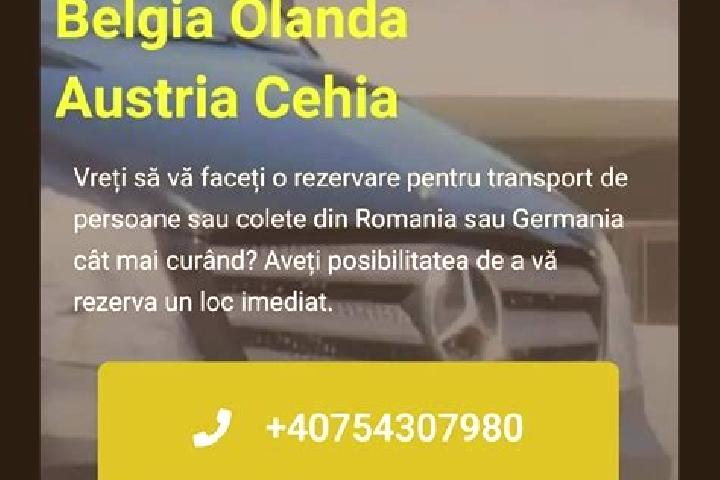 Hannah, 26 — Escort in Calnicu de Sus, Romania