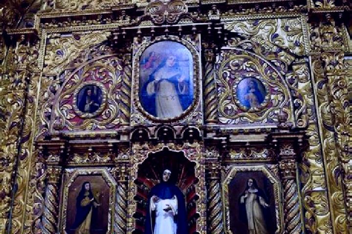 Hannah, 26 — Escort in Catedral de Chiapas, Mexico