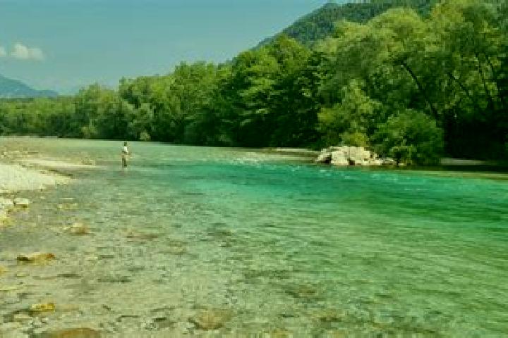 Hannah, 26 — Escort in Cerkno, Slovenia