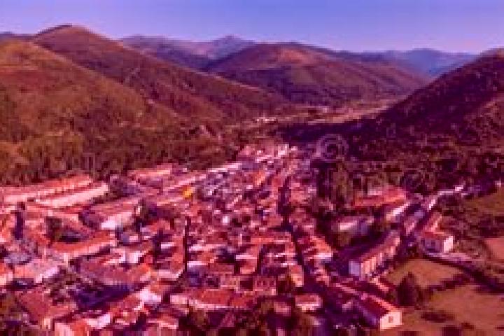 Hannah, 26 — Escort in Ezcaray, Spain