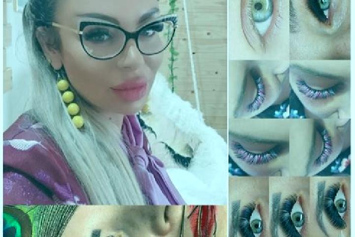 Hannah, 26 — Escort in Filipestii de Targ, Romania