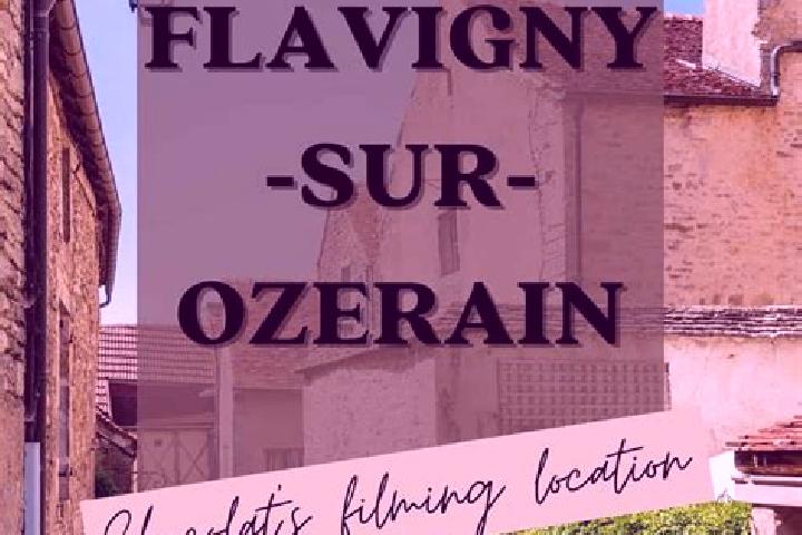 Hannah, 26 — Escort in Flavigny-sur-Moselle, France