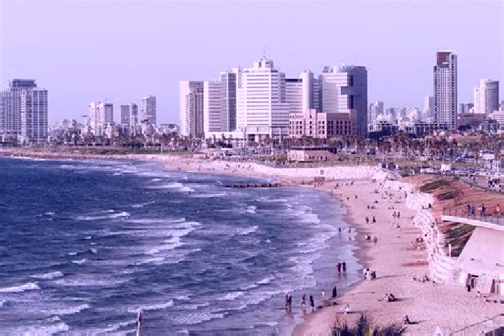 Hannah, 26 — Escort in GesherHaZiv, Israel