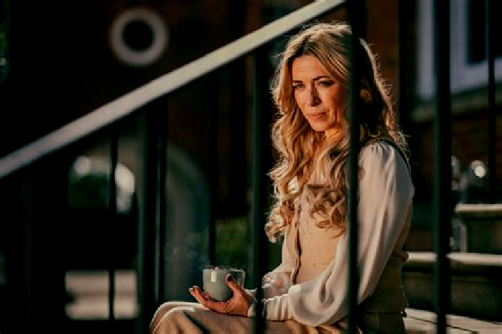 Hannah, 26 — Escort in Goldcliff, United Kingdom