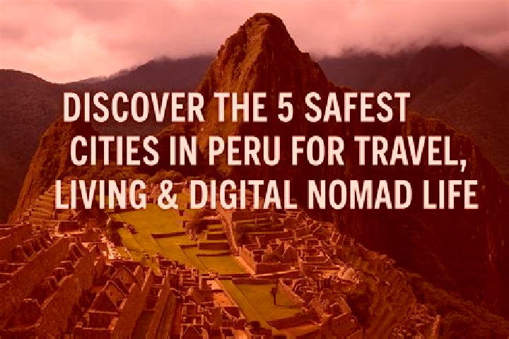 Hannah, 26 — Escort in Huancan, Peru