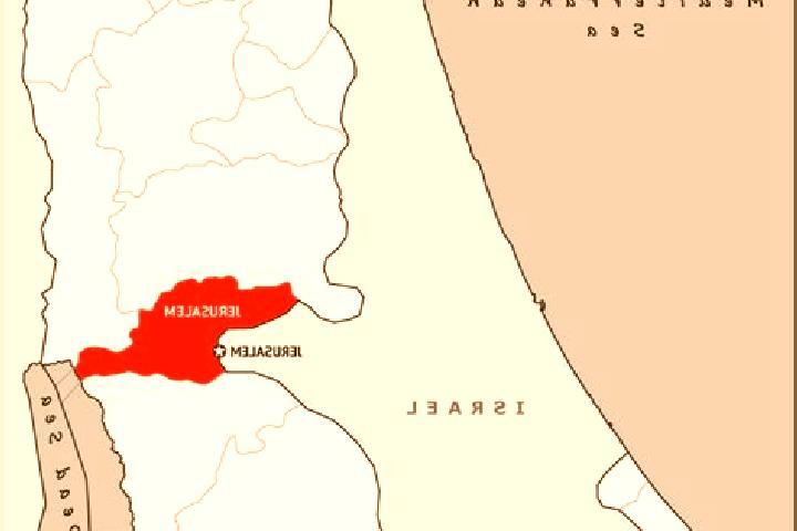 Hannah, 26 — Escort in Janin, Palestine