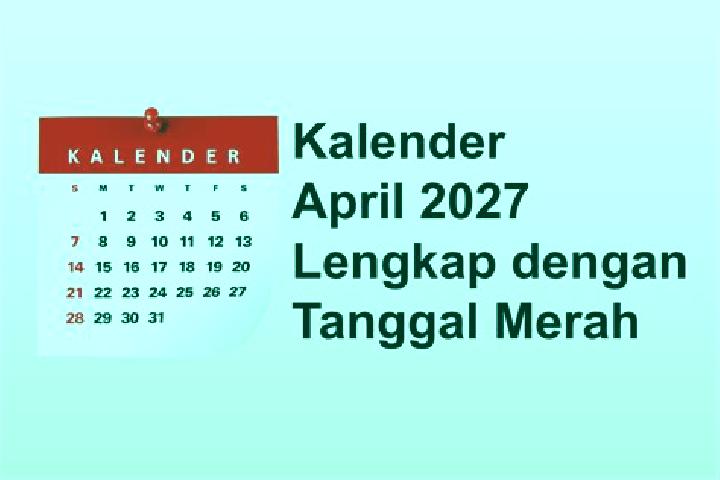 Hannah, 26 — Escort in Kalede, Indonesia