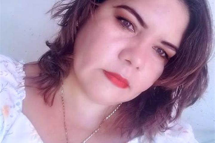 Hannah, 26 — Escort in La Mina, Mexico