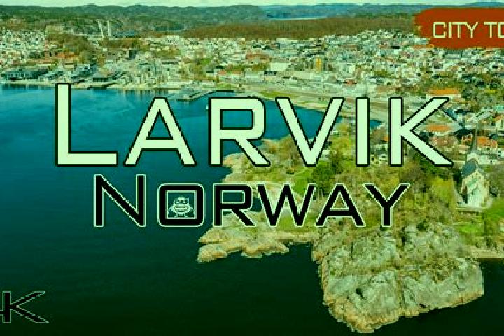 Hannah, 26 — Escort in Larvik, Norway