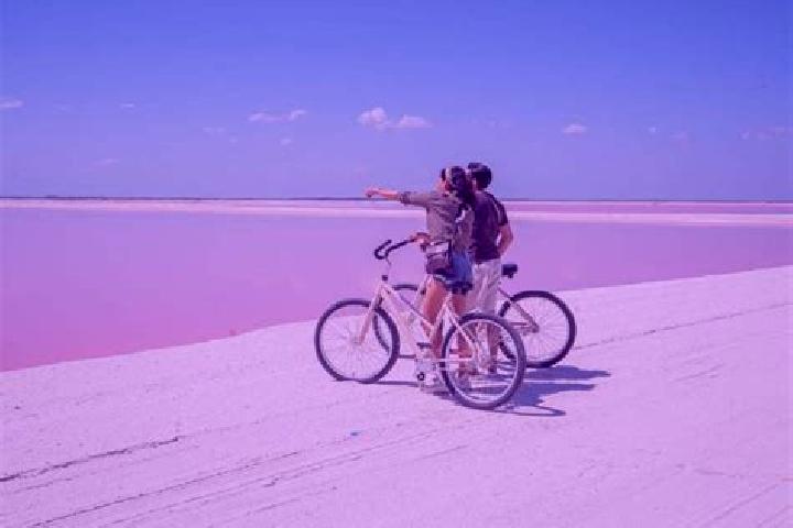 Hannah, 26 — Escort in Las Coloradas, Argentina
