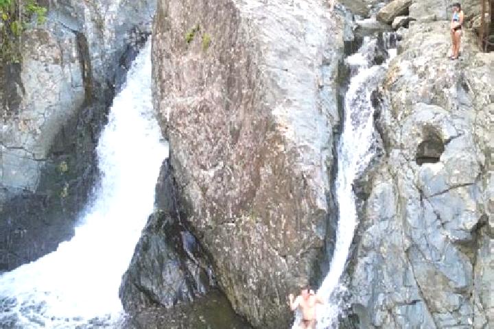Hannah, 26 — Escort in Las Tinajas, Mexico