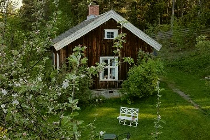 Hannah, 26 — Escort in Limmared, Sweden