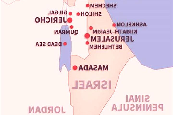 Hannah, 26 — Escort in Massu otYitshaq, Israel