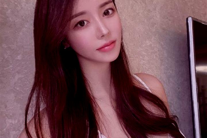 Hannah, 26 — Escort in Nianmu, China