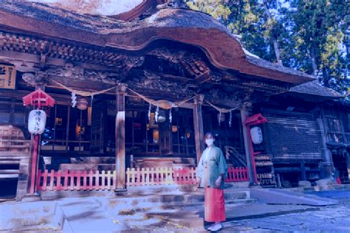 Hannah, 26 — Escort in Ojiya, Japan