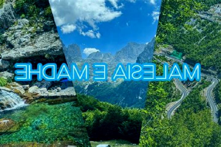 Hannah, 26 — Escort in Peza e Madhe, Albania